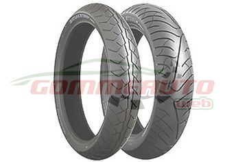 COP. 160/70 B17 79V BT020
